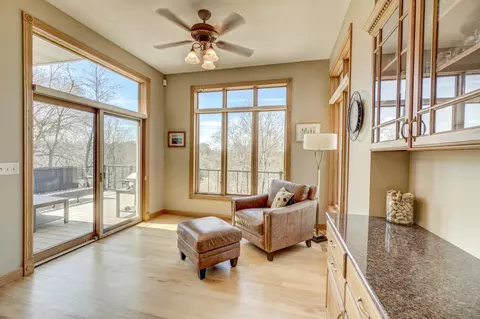 331 White Eagle Rd, Hudson, WI 54016 photo 12