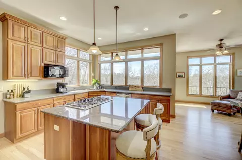 331 White Eagle Rd, Hudson, WI 54016 photo 14