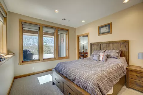 331 White Eagle Rd, Hudson, WI 54016 photo 32