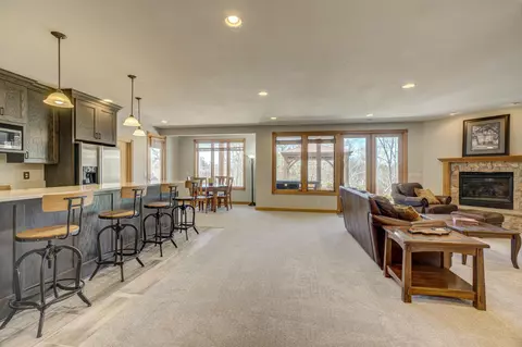 331 White Eagle Rd, Hudson, WI 54016 photo 28
