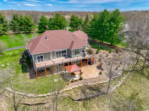 331 White Eagle Rd, Hudson, WI 54016 photo 53