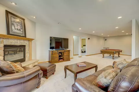 331 White Eagle Rd, Hudson, WI 54016 photo 34