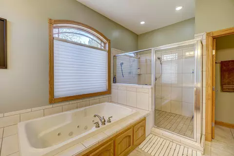 331 White Eagle Rd, Hudson, WI 54016 photo 25