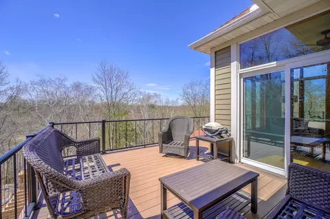331 White Eagle Rd, Hudson, WI 54016 photo 19