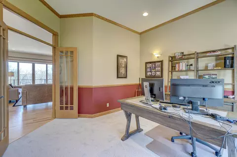 331 White Eagle Rd, Hudson, WI 54016 photo 27