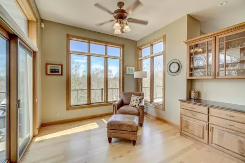 331 White Eagle Rd, Hudson, WI 54016 photo 11