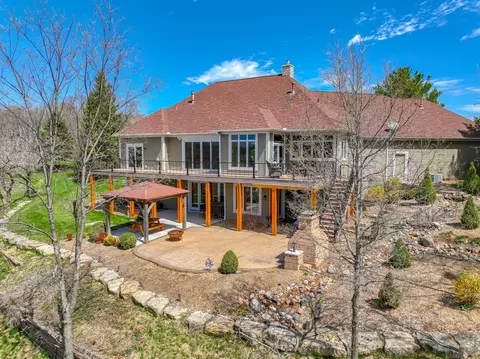 331 White Eagle Rd, Hudson, WI 54016 photo 44