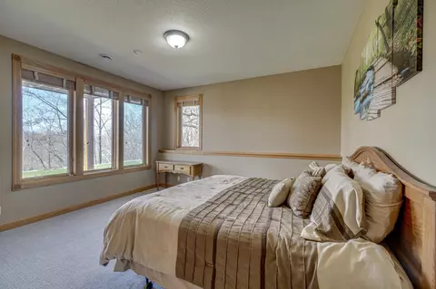 331 White Eagle Rd, Hudson, WI 54016 photo 39