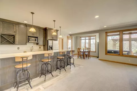 331 White Eagle Rd, Hudson, WI 54016 photo 29