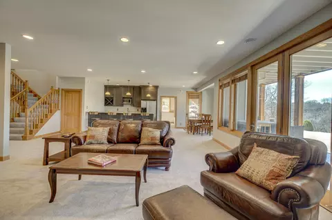 331 White Eagle Rd, Hudson, WI 54016 photo 35