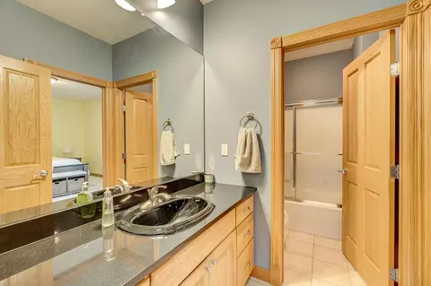 331 White Eagle Rd, Hudson, WI 54016 photo 40
