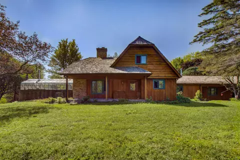 3465 County Road 6, Orono, MN 55356