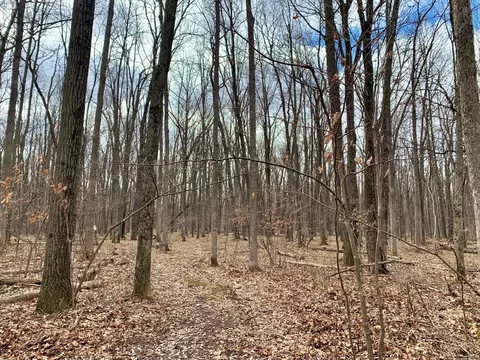 Lot 9 105th Avenue, Anson Twp, WI 54729