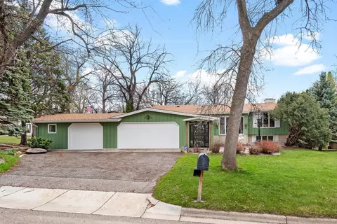 604 Willow Creek Ln, Buffalo, MN 55313