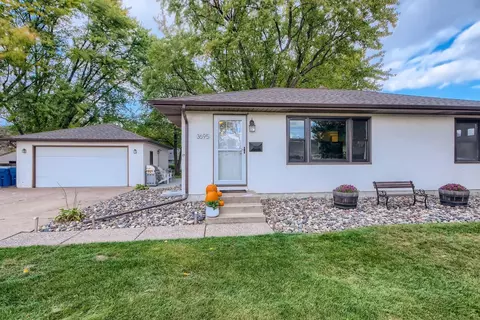 3695 74th St E, Inver Grove Heights, MN 55076