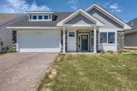 19073 Cloverleaf Way, Farmington, MN 55024