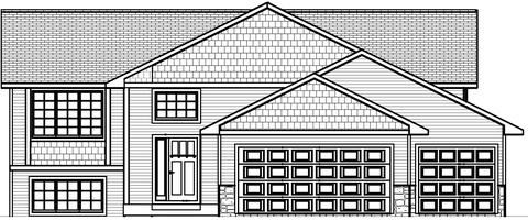 1331 Woodale Ct, Saint Croix Falls, WI 54024