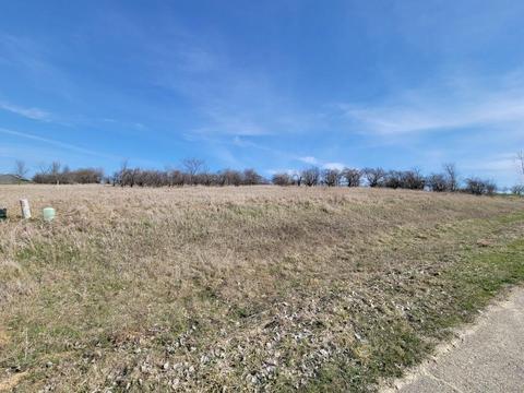 Nnn 714 Street, Lake City, MN 55041