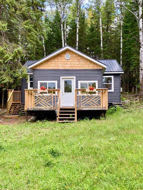 12433 Burma Rd, Kabetogama, MN 56669