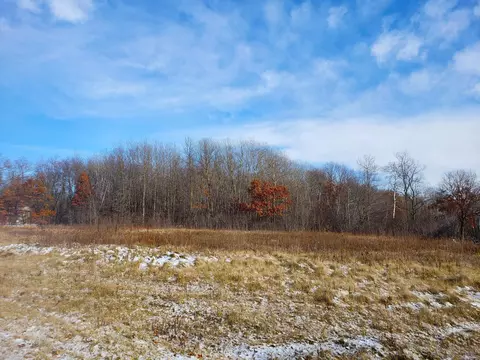 2313 76th St, Somerset Twp, WI 54017