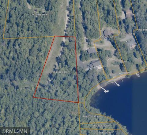 Tbd Palm Drive, Biwabik, MN 55708