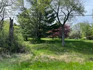 Nnnn First Street, Taylors Falls, MN 55084