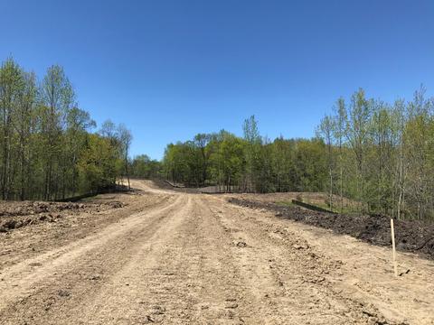 L5 B2 Dorothy Way, Spring Lake Twp, MN 55372