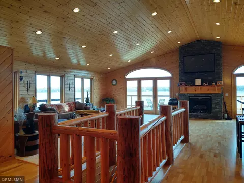 Other - 1526 Flag Is, Angle Inlet, MN 56711 photo 5 of 12