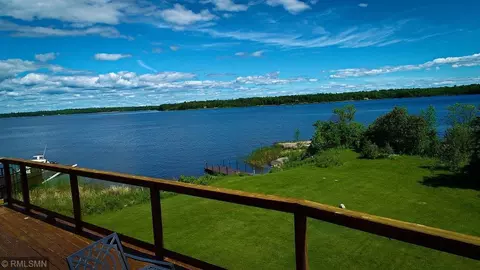 View/Area - 1526 Flag Is, Angle Inlet, MN 56711 photo 5 of 6
