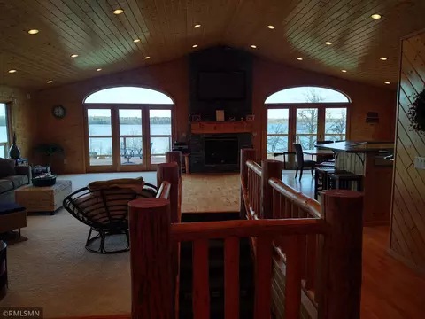 Other - 1526 Flag Is, Angle Inlet, MN 56711 photo 6 of 12
