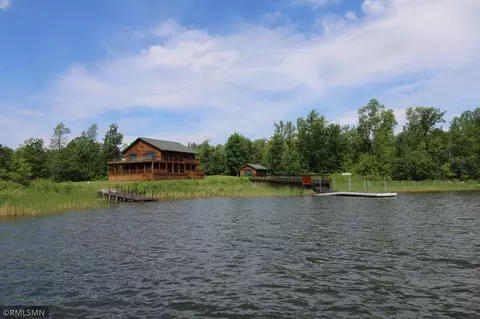 Other - 1526 Flag Is, Angle Inlet, MN 56711 photo 2 of 12