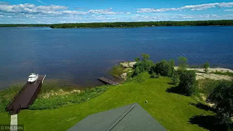 View/Area - 1526 Flag Is, Angle Inlet, MN 56711 photo 6 of 6