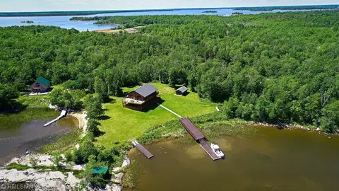 View/Area - 1526 Flag Is, Angle Inlet, MN 56711 photo 2 of 6
