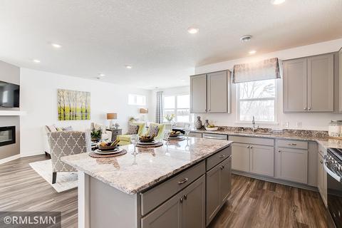 6587 Genevieve Trl S, Cottage Grove, MN 55016