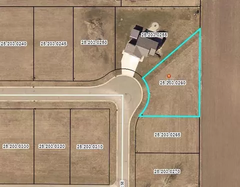 tbd 7th St NE, Grand Meadow, MN 55936