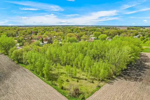 Nnn Lindstrom Avenue, Grove City, MN 56243