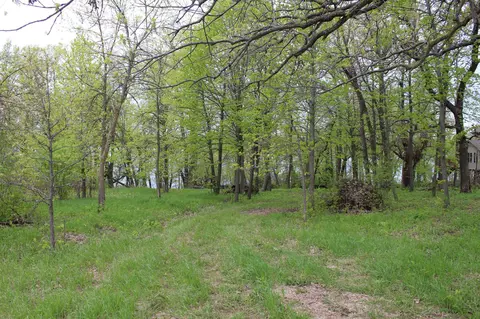 Nnn S. Maple Lake Road Sw, Alexandria, MN 56308