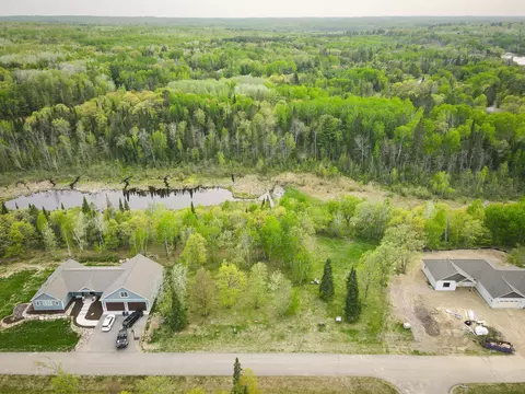 8793 Kabekona Ridge Dr NW, Walker, MN 56484