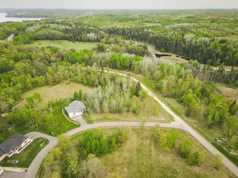 tbd Lot 34 Kabekona Ridge Ln NW, Walker, MN 56484