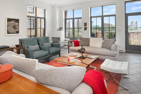 600 S 2nd St #S205, Minneapolis, MN 55401