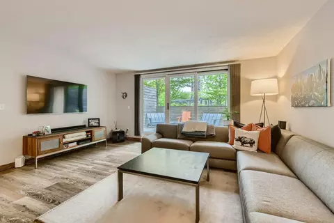 1200 Nicollet Mall #218, Minneapolis, MN 55403