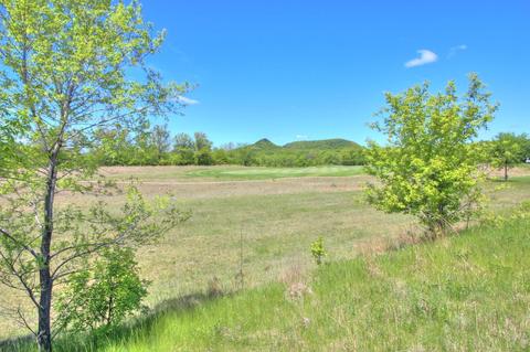 905 Hidden Meadow Ln, Lake City, MN 55041