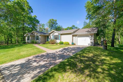 23759 County Road 3, Merrifield, MN 56465