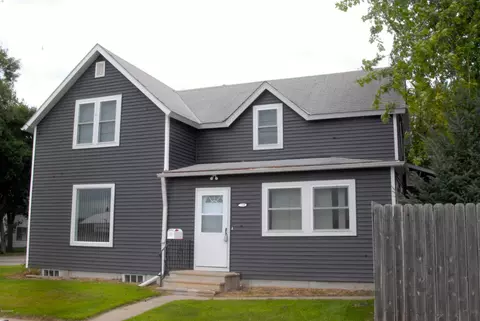 150 Herring St N, Appleton, MN 56208