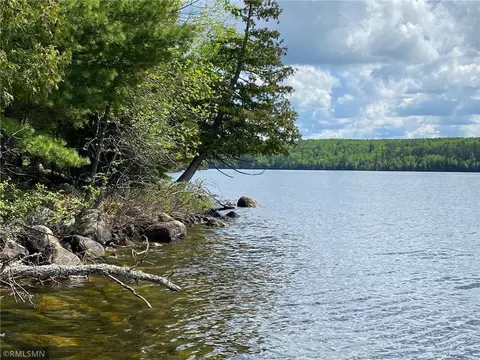 tbd Vermilion Lk N, Tower, MN 55790