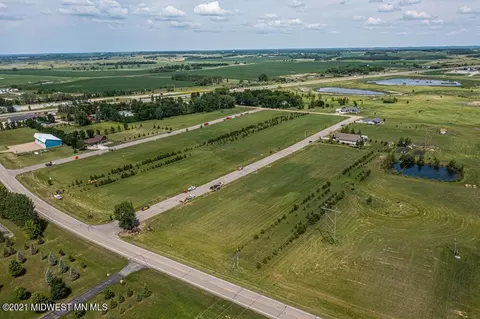 110 Pheasant St, Audubon, MN 56511 photo 9