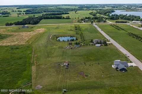 110 Pheasant St, Audubon, MN 56511 photo 6