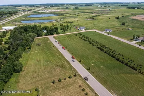110 Pheasant St, Audubon, MN 56511 photo 4