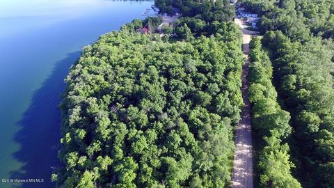 29454 Co Rd 112, Waubun, MN 56589