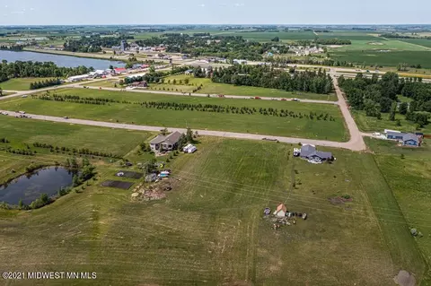 102 Pheasant St, Audubon, MN 56511 photo 3